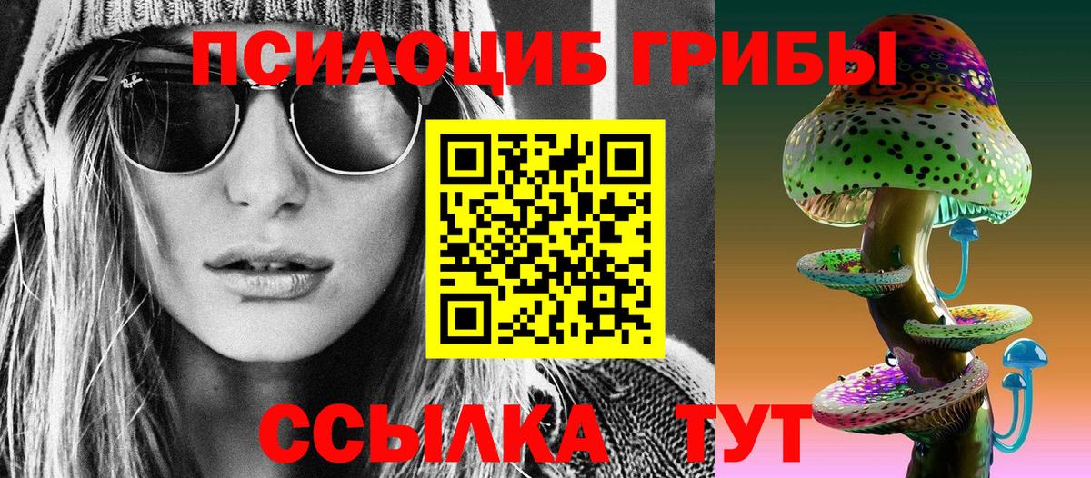 Псилоцибиновые грибы ЛСД  Псилоцибиновые грибы прущие грибы  Вход с VPN  Боровичи 